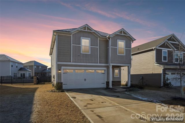 309 Olympia Way, York, SC 29745