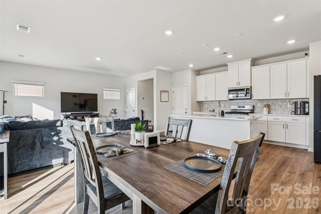 309 Olympia Way, York, SC 29745