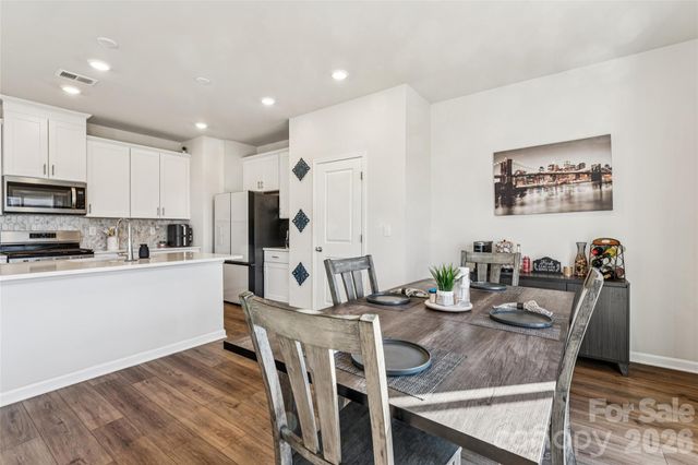 309 Olympia Way, York, SC 29745