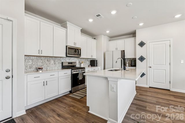 309 Olympia Way, York, SC 29745