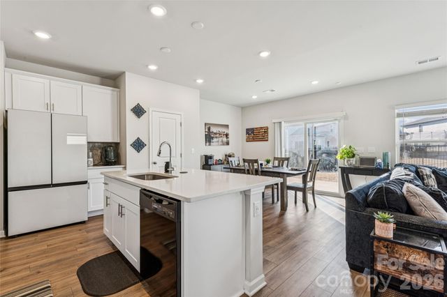 309 Olympia Way, York, SC 29745