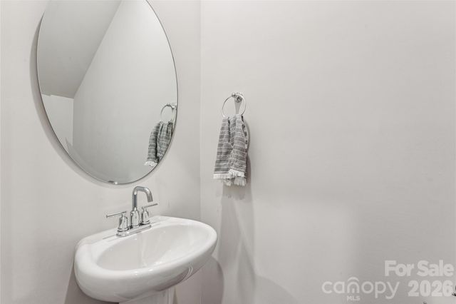 309 Olympia Way, York, SC 29745