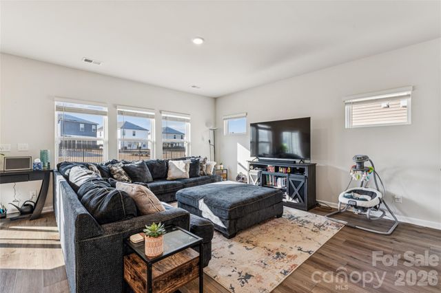 309 Olympia Way, York, SC 29745