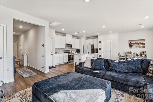 309 Olympia Way, York, SC 29745