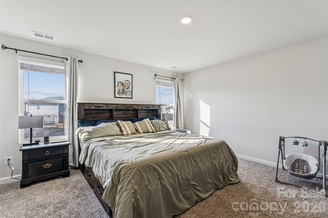 309 Olympia Way, York, SC 29745