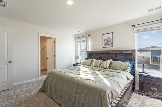 309 Olympia Way, York, SC 29745