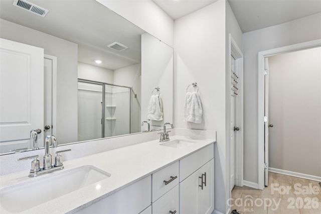 309 Olympia Way, York, SC 29745