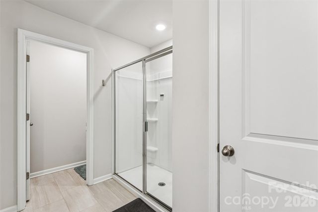 309 Olympia Way, York, SC 29745