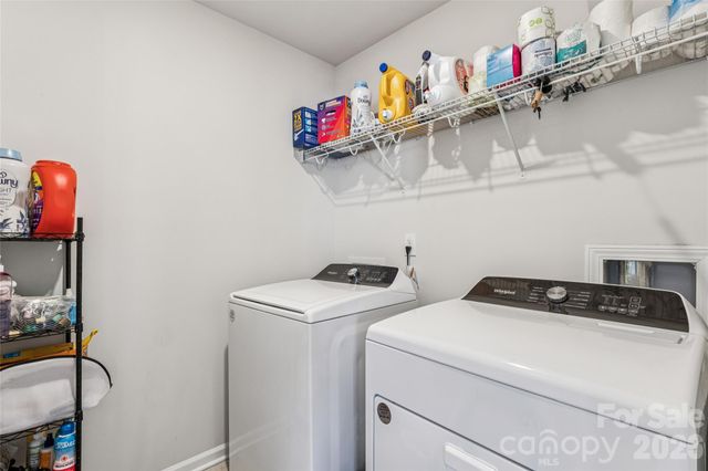 309 Olympia Way, York, SC 29745