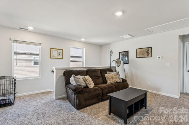 309 Olympia Way, York, SC 29745