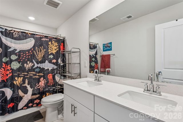 309 Olympia Way, York, SC 29745