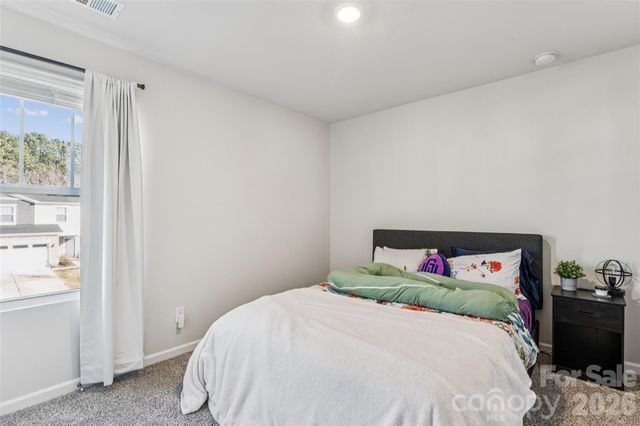 309 Olympia Way, York, SC 29745