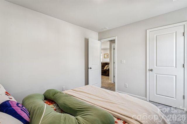 309 Olympia Way, York, SC 29745