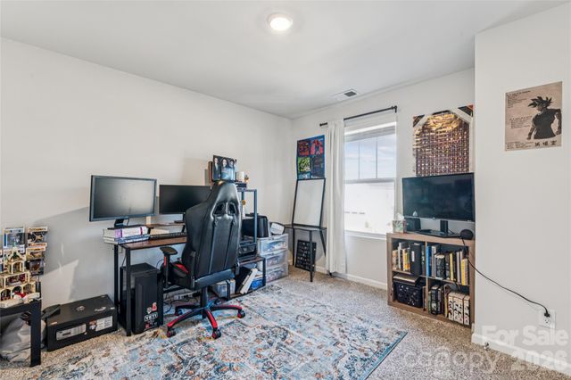 309 Olympia Way, York, SC 29745