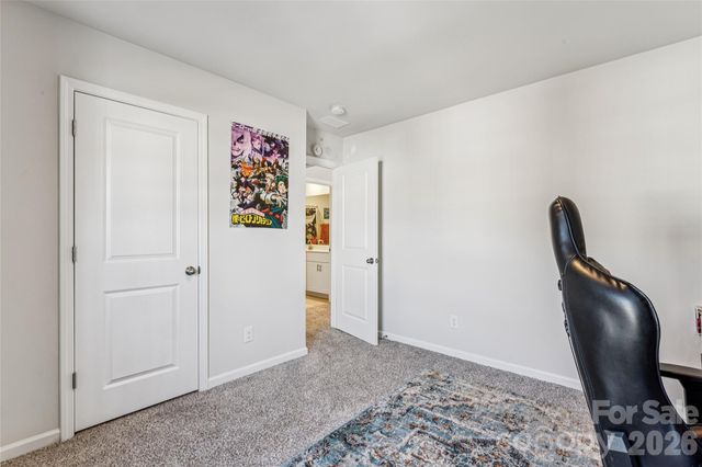 309 Olympia Way, York, SC 29745