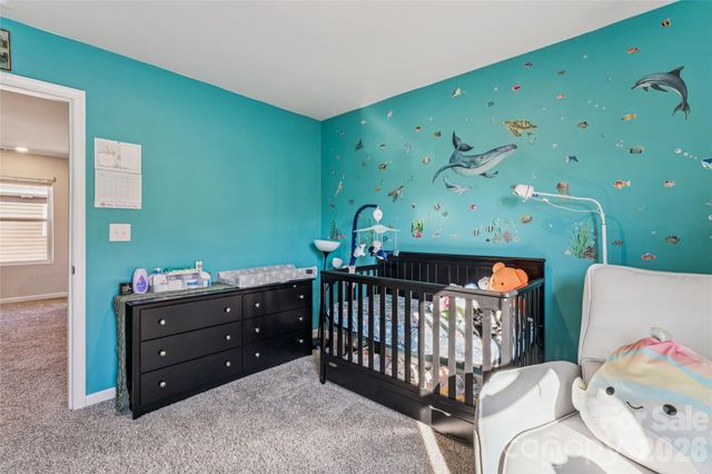 309 Olympia Way, York, SC 29745