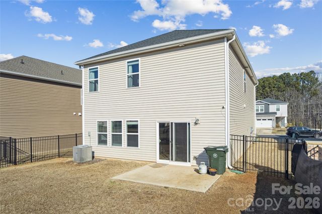 309 Olympia Way, York, SC 29745