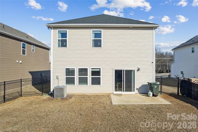 309 Olympia Way, York, SC 29745