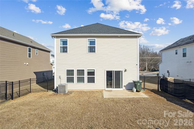 309 Olympia Way, York, SC 29745
