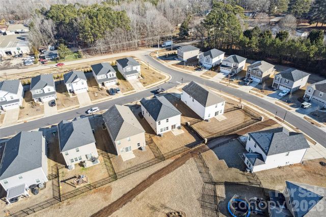 309 Olympia Way, York, SC 29745