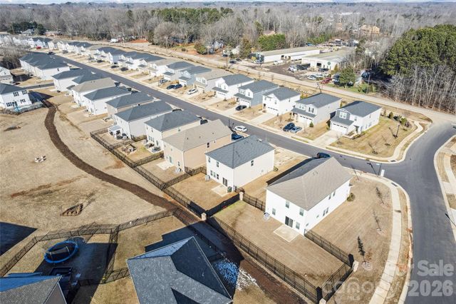 309 Olympia Way, York, SC 29745