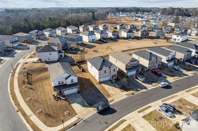 309 Olympia Way, York, SC 29745