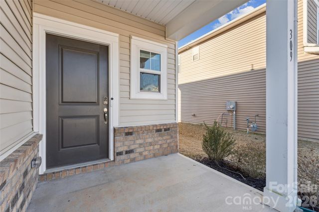 309 Olympia Way, York, SC 29745