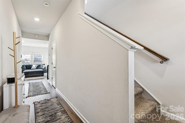 309 Olympia Way, York, SC 29745