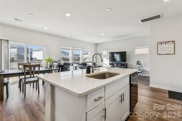 309 Olympia Way, York, SC 29745