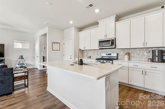 309 Olympia Way, York, SC 29745