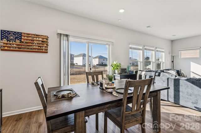 309 Olympia Way, York, SC 29745