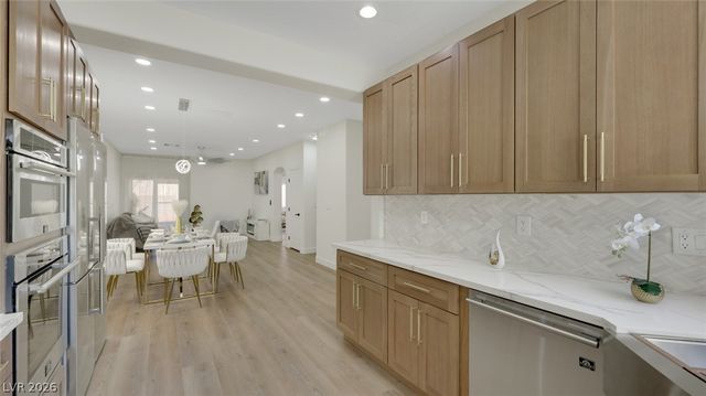 10410 Kepler Cascades Street, Las Vegas, NV 89141