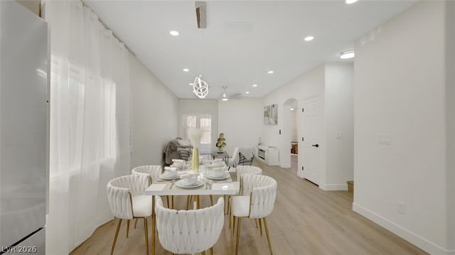 10410 Kepler Cascades Street, Las Vegas, NV 89141