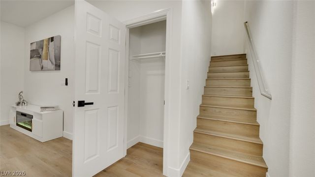 10410 Kepler Cascades Street, Las Vegas, NV 89141