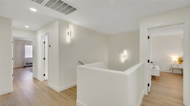 10410 Kepler Cascades Street, Las Vegas, NV 89141