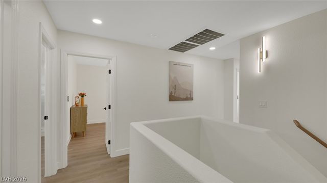 10410 Kepler Cascades Street, Las Vegas, NV 89141