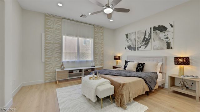 10410 Kepler Cascades Street, Las Vegas, NV 89141