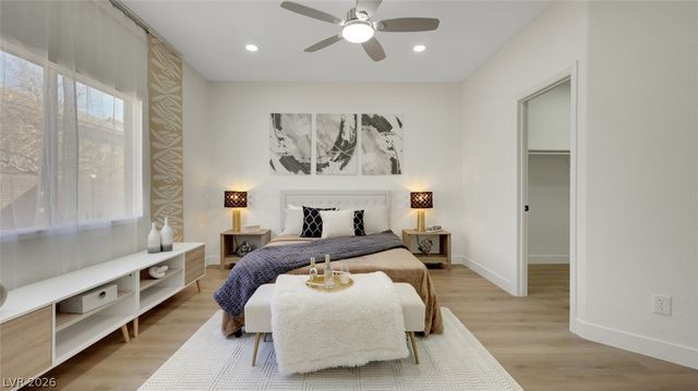 10410 Kepler Cascades Street, Las Vegas, NV 89141