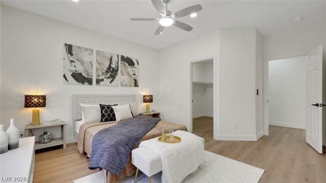 10410 Kepler Cascades Street, Las Vegas, NV 89141