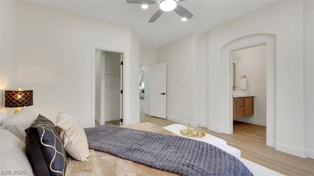 10410 Kepler Cascades Street, Las Vegas, NV 89141