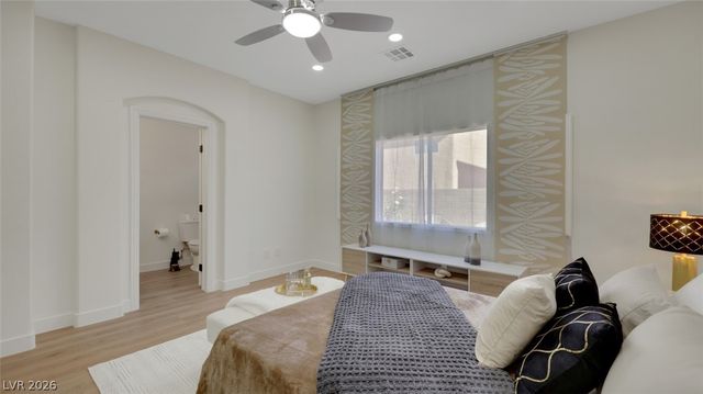 10410 Kepler Cascades Street, Las Vegas, NV 89141