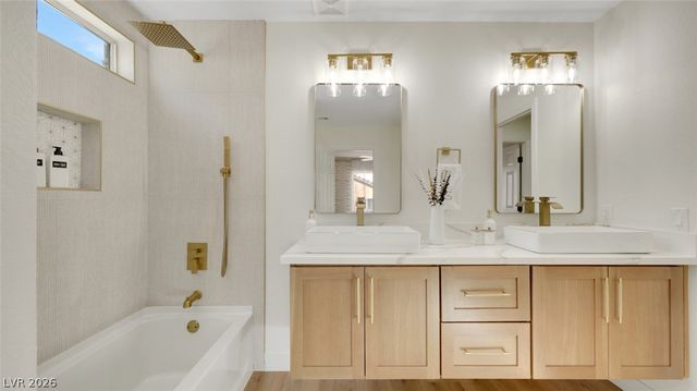 10410 Kepler Cascades Street, Las Vegas, NV 89141