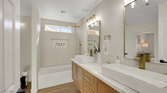 10410 Kepler Cascades Street, Las Vegas, NV 89141