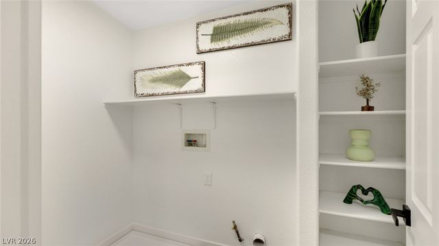 10410 Kepler Cascades Street, Las Vegas, NV 89141