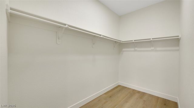 10410 Kepler Cascades Street, Las Vegas, NV 89141