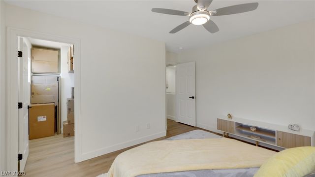 10410 Kepler Cascades Street, Las Vegas, NV 89141