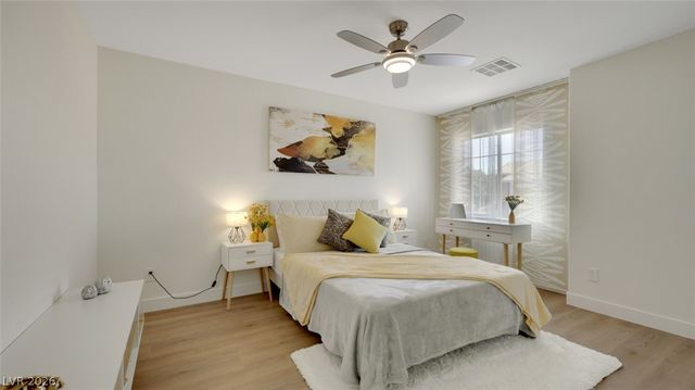 10410 Kepler Cascades Street, Las Vegas, NV 89141