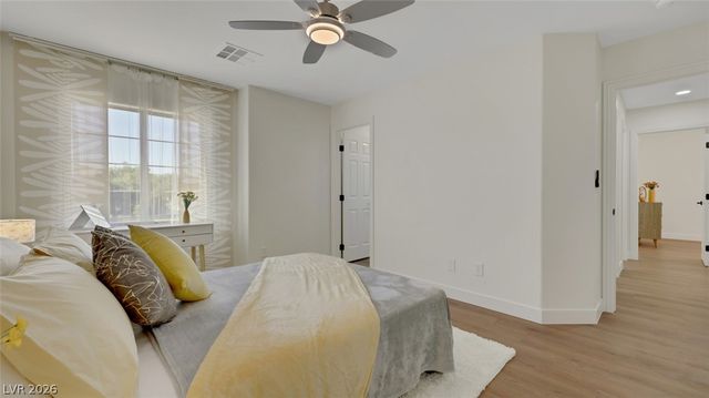 10410 Kepler Cascades Street, Las Vegas, NV 89141