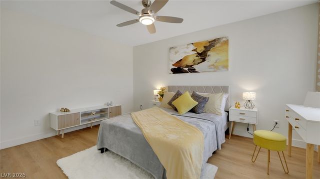 10410 Kepler Cascades Street, Las Vegas, NV 89141