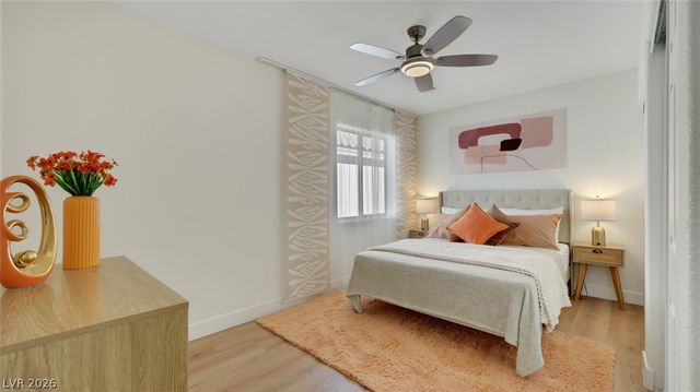 10410 Kepler Cascades Street, Las Vegas, NV 89141